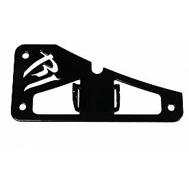 Rigid Lighting Driving/ Fog Light Mounting Bracket 40311