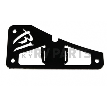 Rigid Lighting Driving/ Fog Light Mounting Bracket 40311