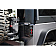 Rigid Lighting Driving/ Fog Light Mounting Bracket 40322