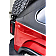 Rigid Lighting Driving/ Fog Light Mounting Bracket 40322
