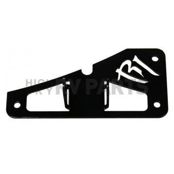Rigid Lighting Driving/ Fog Light Mounting Bracket 40322