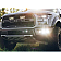 Rigid Lighting Driving/ Fog Light Mounting Bracket 41611
