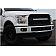 Rigid Lighting Driving/ Fog Light Mounting Bracket 41626