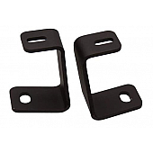 Rigid Lighting Driving/ Fog Light Mounting Bracket 41626