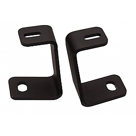 Rigid Lighting Driving/ Fog Light Mounting Bracket 41626