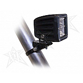 Rigid Lighting Driving/ Fog Light Mounting Bracket 42030