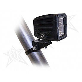 Rigid Lighting Driving/ Fog Light Mounting Bracket 42030