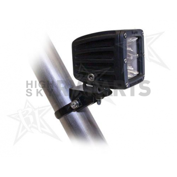 Rigid Lighting Driving/ Fog Light Mounting Bracket 42030