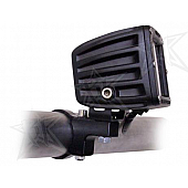 Rigid Lighting Driving/ Fog Light Mounting Bracket 42040