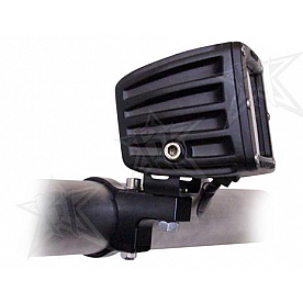 Rigid Lighting Driving/ Fog Light Mounting Bracket 42040