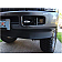 Rigid Lighting Driving/ Fog Light Mounting Bracket 46503