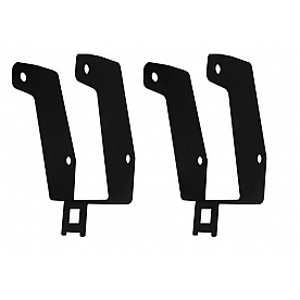 Rigid Lighting Driving/ Fog Light Mounting Bracket 46503