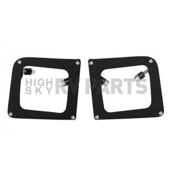 Rigid Lighting Driving/ Fog Light Mounting Bracket 46511