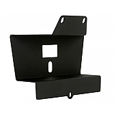 Rigid Lighting Driving/ Fog Light Mounting Bracket 46516