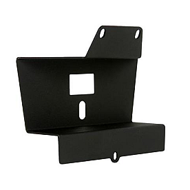 Rigid Lighting Driving/ Fog Light Mounting Bracket 46516