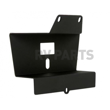 Rigid Lighting Driving/ Fog Light Mounting Bracket 46516
