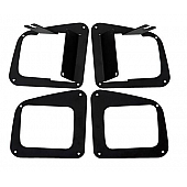 Rigid Lighting Driving/ Fog Light Mounting Bracket 46520