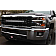 Rigid Lighting Driving/ Fog Light Mounting Bracket 46535