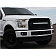 Rigid Lighting Driving/ Fog Light Mounting Bracket 46555