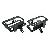 Rigid Lighting Driving/ Fog Light Mounting Bracket 46555