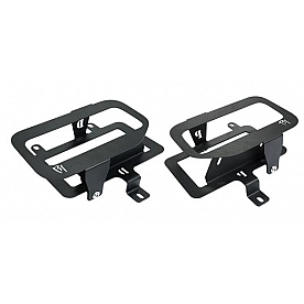 Rigid Lighting Driving/ Fog Light Mounting Bracket 46555