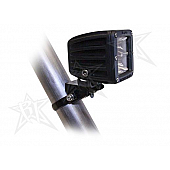 Rigid Lighting Driving/ Fog Light Mounting Bracket 48530