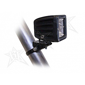 Rigid Lighting Driving/ Fog Light Mounting Bracket 48530