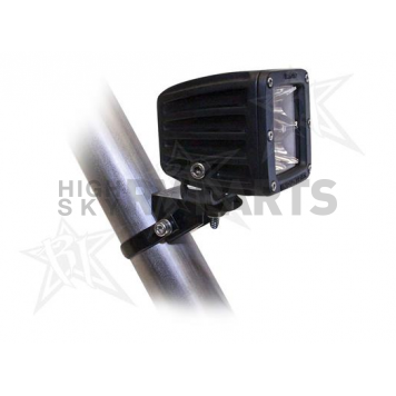 Rigid Lighting Driving/ Fog Light Mounting Bracket 48530