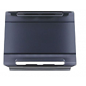 Rigid Lighting Light Bar Cover 104983