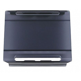 Rigid Lighting Light Bar Cover 10498