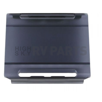 Rigid Lighting Light Bar Cover 10498