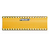 Rigid Lighting Light Bar Cover 105863