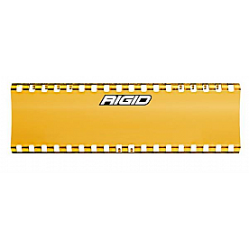 Rigid Lighting Light Bar Cover 105863