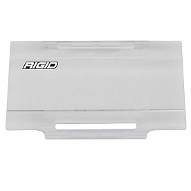 Rigid Lighting Light Bar Cover 106923