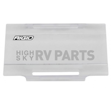 Rigid Lighting Light Bar Cover 106923