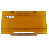 Rigid Lighting Light Bar Cover 106933