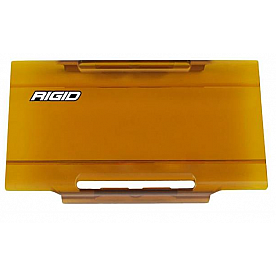 Rigid Lighting Light Bar Cover 106933