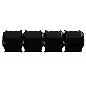 Rigid Lighting Light Bar Cover 11001