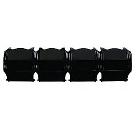 Rigid Lighting Light Bar Cover 11001