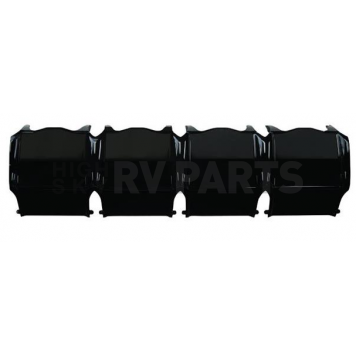 Rigid Lighting Light Bar Cover 11001