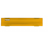 Rigid Lighting Light Bar Cover 131624