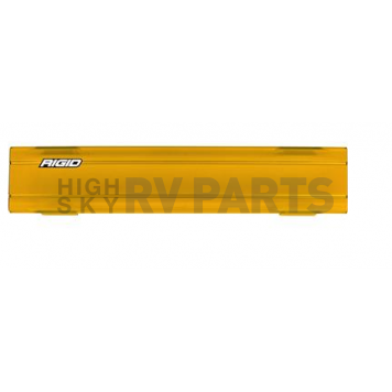 Rigid Lighting Light Bar Cover 131624