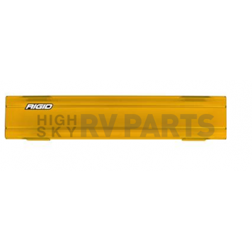 Rigid Lighting Light Bar Cover 131634