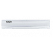 Rigid Lighting Light Bar Cover 131664