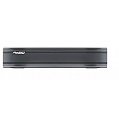 Rigid Lighting Light Bar Cover 131734