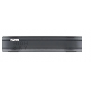 Rigid Lighting Light Bar Cover 131734