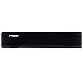 Rigid Lighting Light Bar Cover 131784