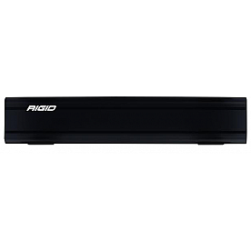 Rigid Lighting Light Bar Cover 131784