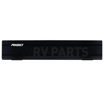 Rigid Lighting Light Bar Cover 131784