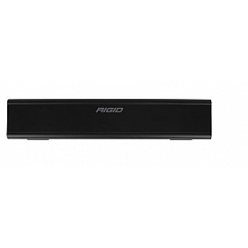 Rigid Lighting Light Bar Cover 131794